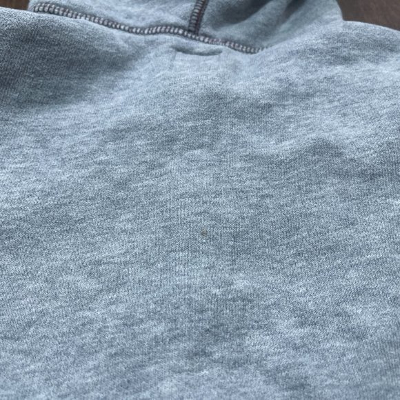 Kids Boys Clothing Bundle sz 18-24 Months - Picture 8 of 11